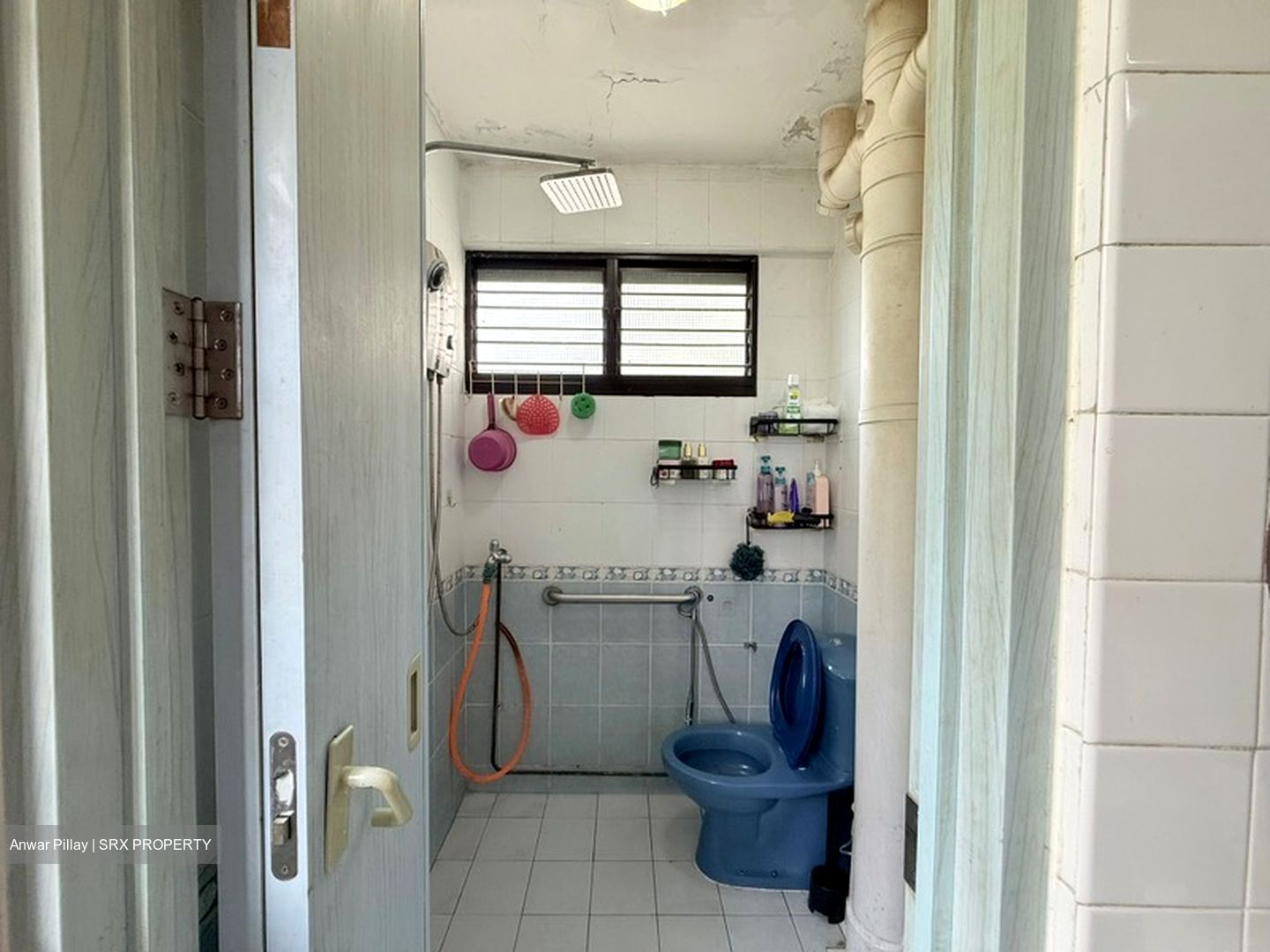 Blk 234 Yishun Street 21 (Yishun), HDB 4 Rooms #632103891